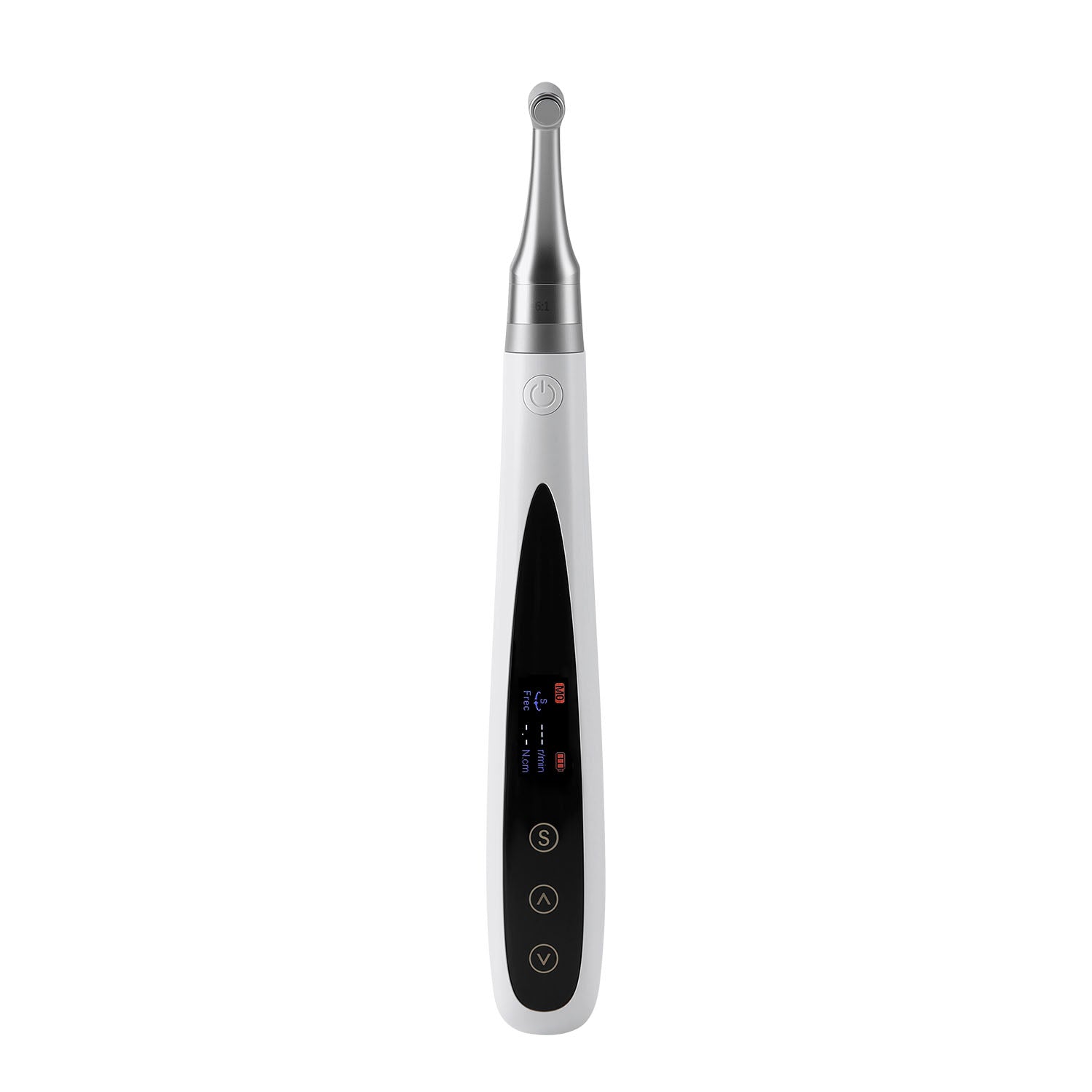 Dental Endo Motor with Apex Locator and Dental Polisher Machine - azdentall.com