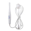 Dental USB Intraoral Camera Oral Endoscope 8 LED Lights VGA Interface 8GB SD Memory Card - azdentall.com