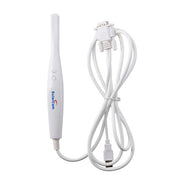 Dental USB Intraoral Camera Oral Endoscope 8 LED Lights VGA Interface 8GB SD Memory Card - azdentall.com