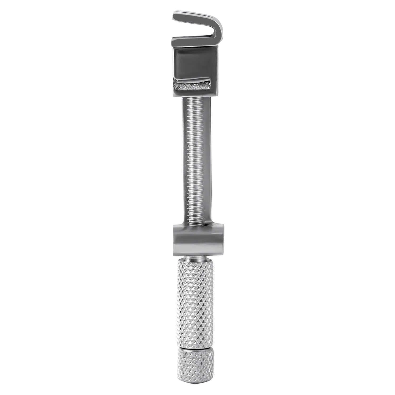 Dental Tofflemire Matrix Clip Retainer Universal Bands Holder Instruments - azdentall.com
