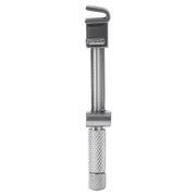 Dental Tofflemire Matrix Clip Retainer Universal Bands Holder Instruments - azdentall.com