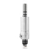 COXO Dental Low Speed Handpiece 1:1 External Air Motor 4 Hole - azdentall.com