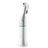 COXO Dental Low Speed Handpiece 1:1 External Contra Angle - azdentall.com