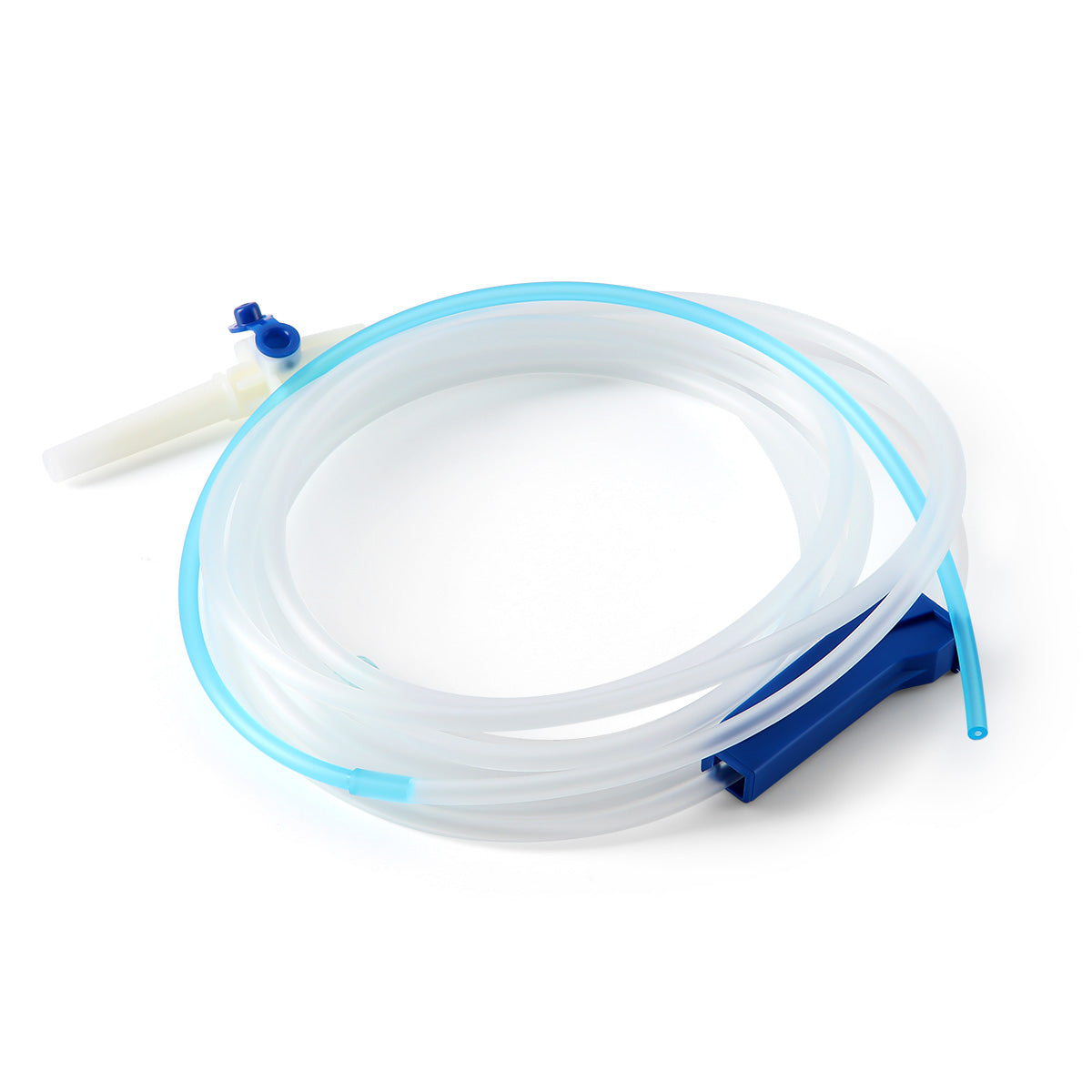 Dental Surgical Irrigation Disposable Tube - azdentall.com