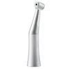 COXO Dental 1:1 Low Speed Handpiece Contra Angle External - azdentall.com