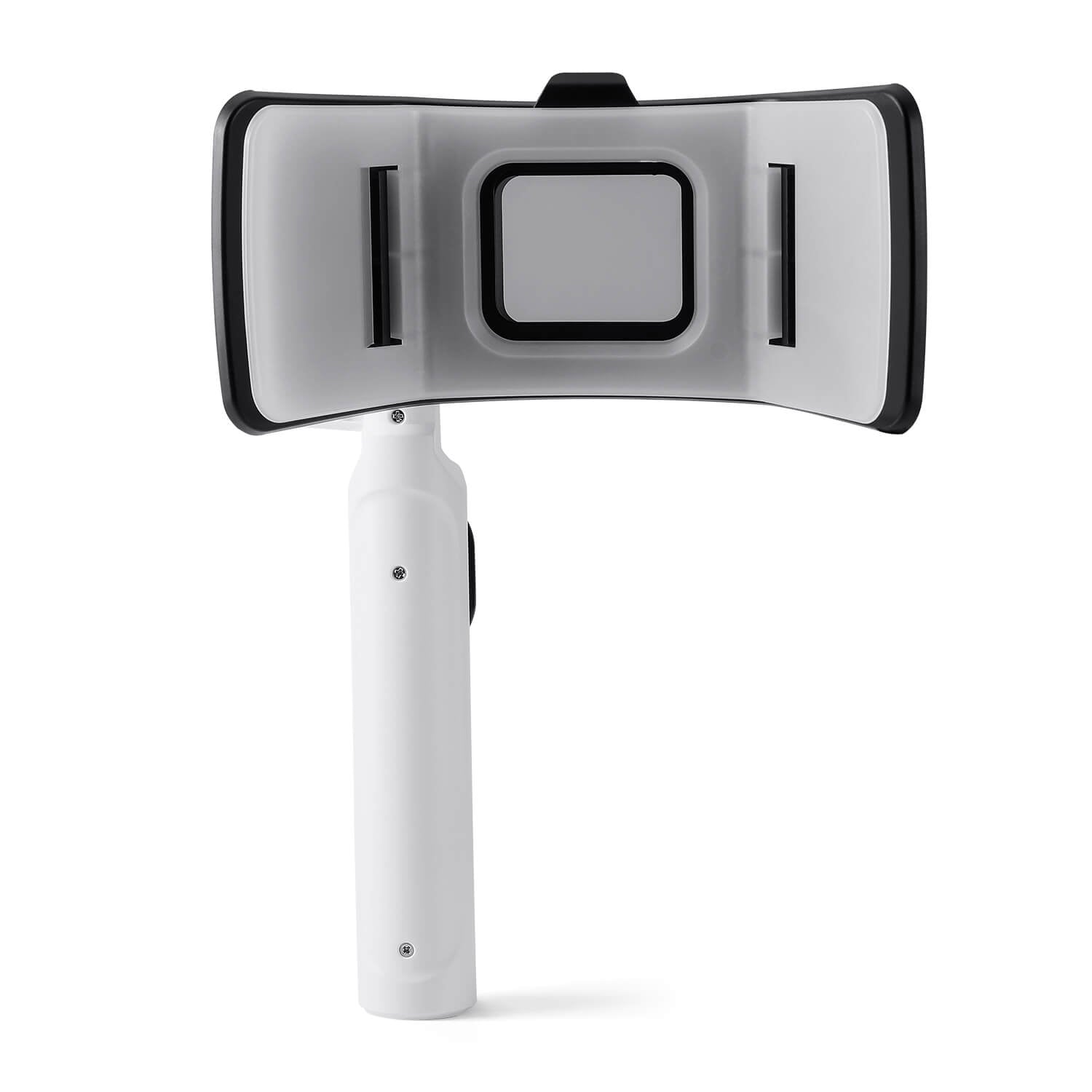 Dental Portable Intraoral LED Photography Light with Bluetooth Control - azdentall.com