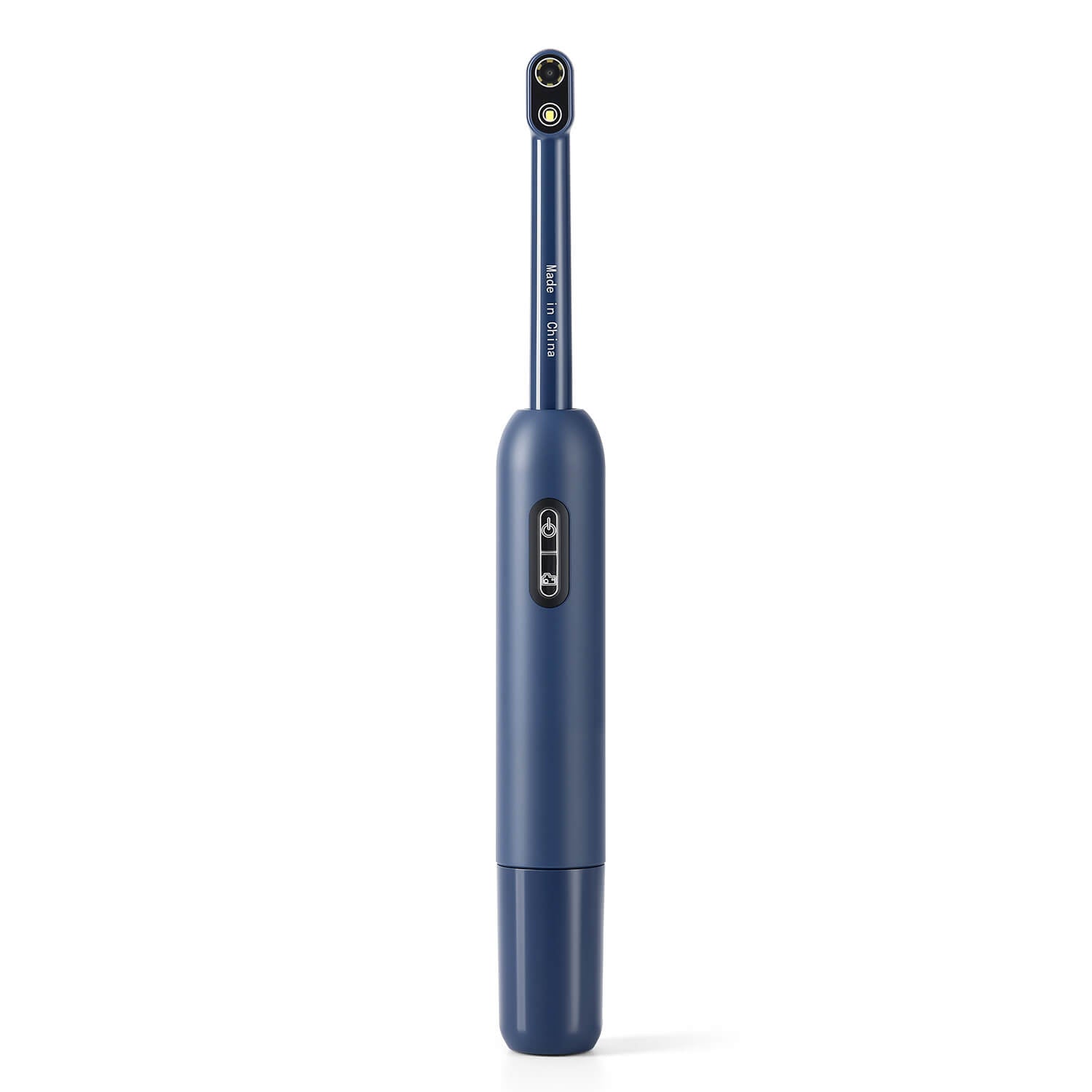 Dental Intraoral Digital Imaging Camera WiFi 7 Cold LED Light 1/4 CMOS Sensor - azdentall.com
