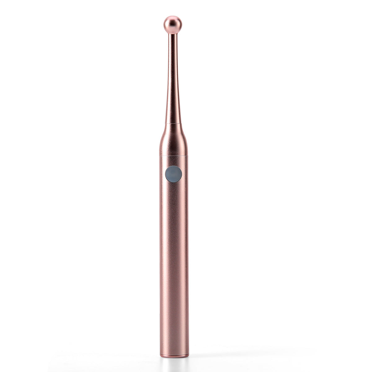 Dental Wireless LED Curing Light Lamp Broad Band 10W 2300mW/cm² - azdentall.com