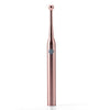 Dental Wireless LED Curing Light Lamp Broad Band 10W 2300mW/cm² - azdentall.com