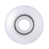 Dental Orthodontic NiTi Wire Straight Super Elastic 5 Meters/Roll - azdentall.com