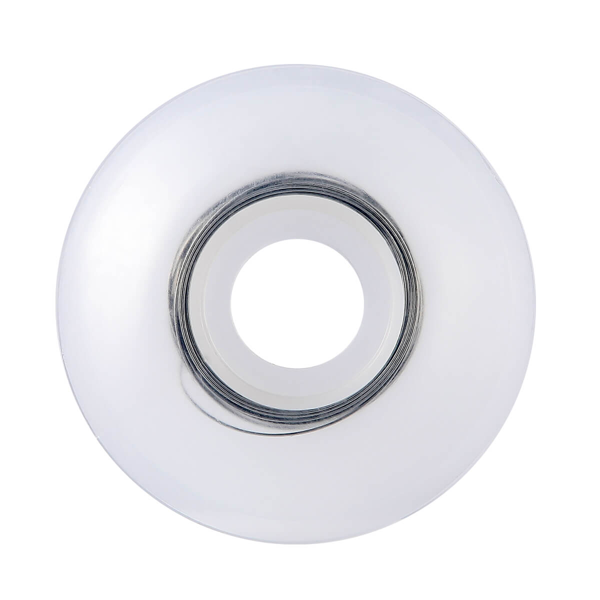 Dental Orthodontic NiTi Wire Straight Super Elastic 5 Meters/Roll - azdentall.com
