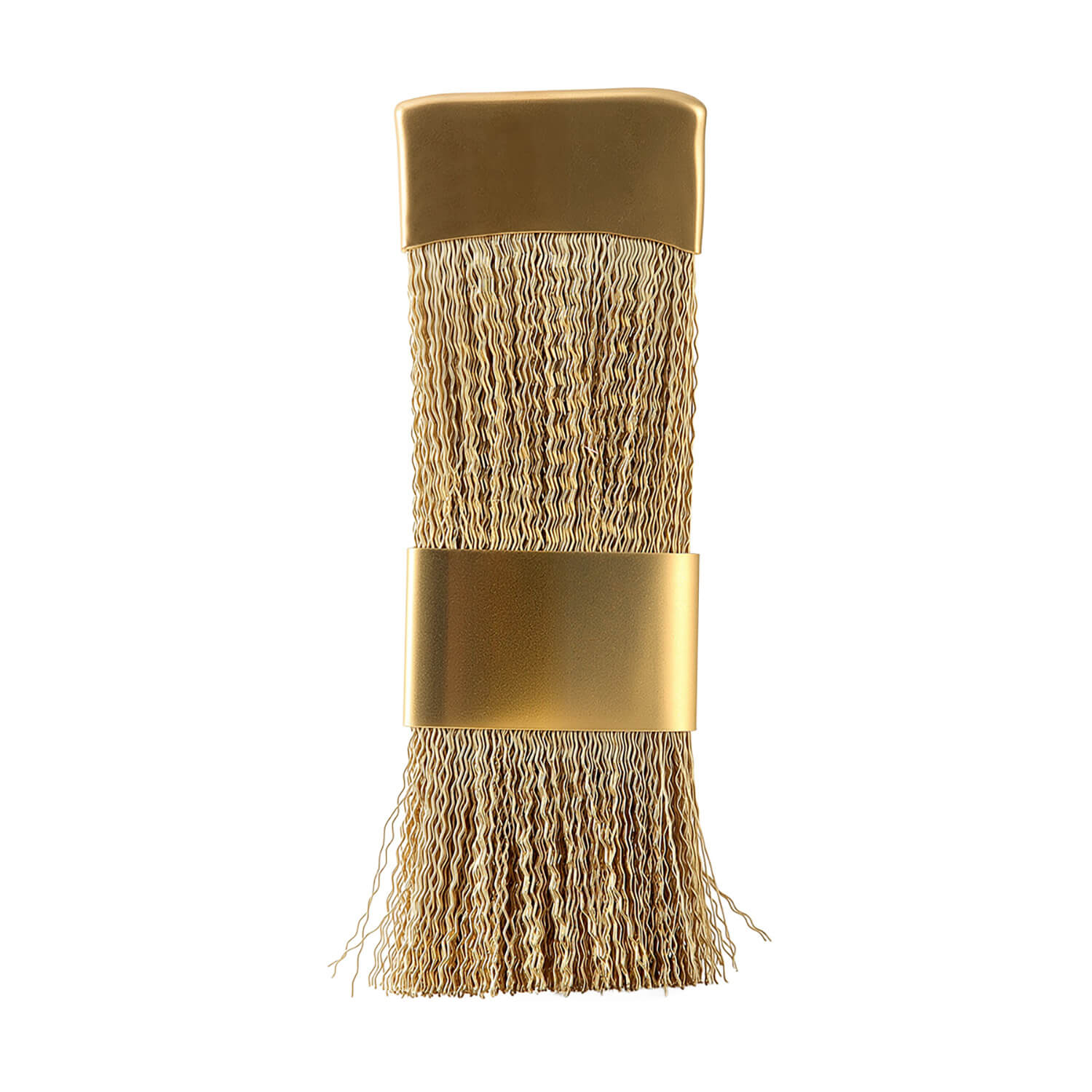 Dental Copper Brush for Teeth Cleaning - azdentall.com