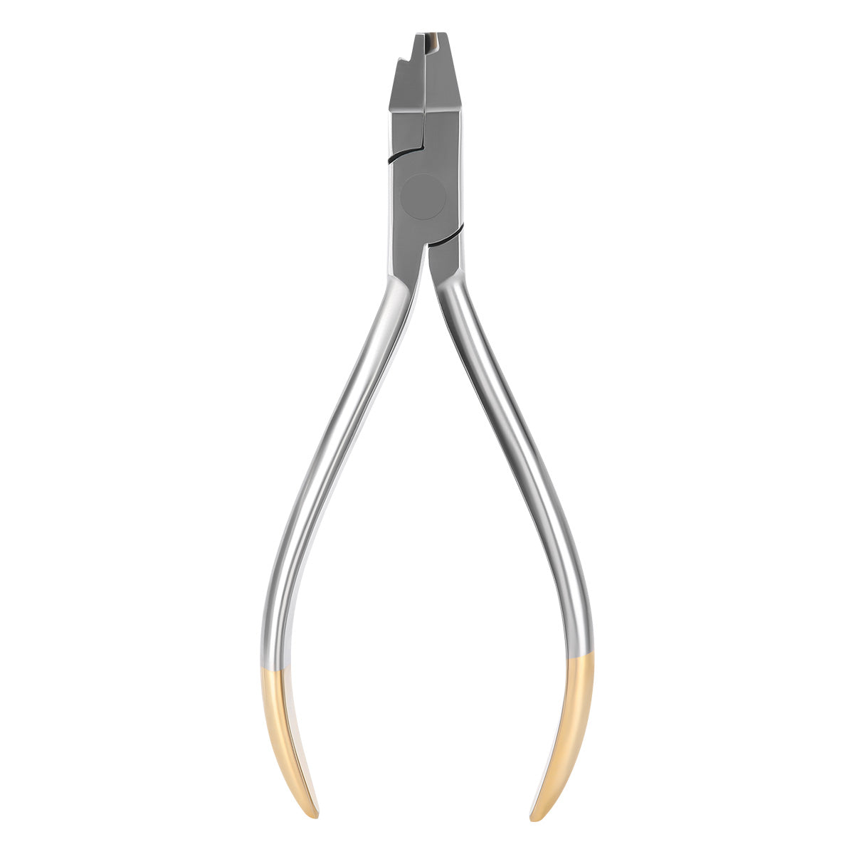 Orthodontic Crimpable Hook Plier - azdentall.com