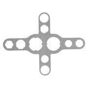 Dental Implant Motor and High Speed Handpiece Wrench - azdentall.com