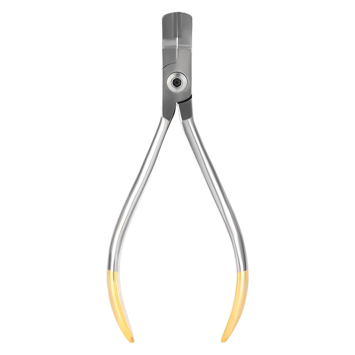 Orthodontic Torque Bending Plier - azdentall.com