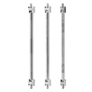 Dental Orthodontic Brackets Position Gauge Stainless Steel S/M/L 1PC - azdentall.com
