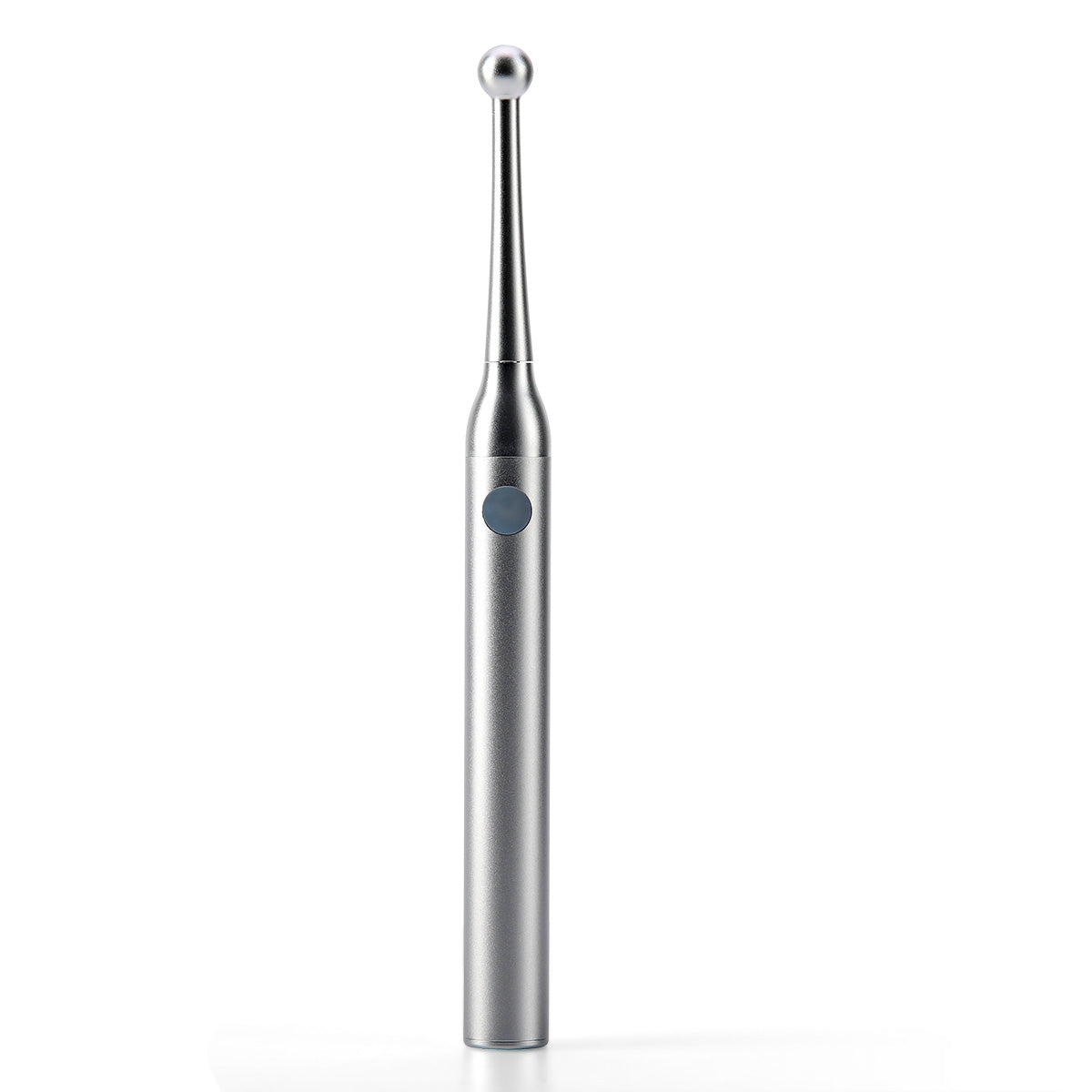 Dental Wireless LED Curing Light Lamp Broad Band 10W 2300mW/cm² - azdentall.com