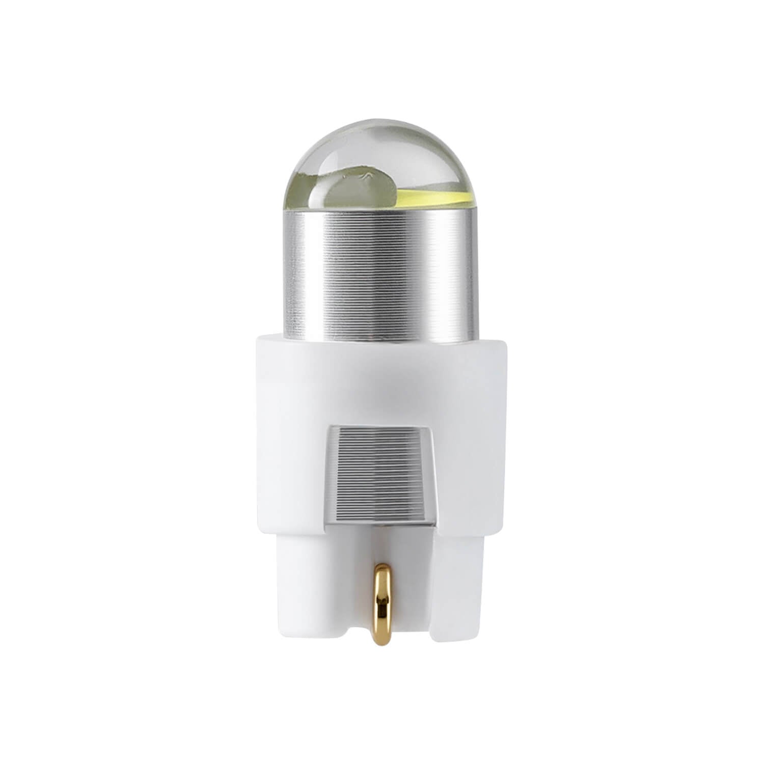 Dental LED Bulb Fiber Optic High Speed Handpiece Coupler Connector - azdentall.com
