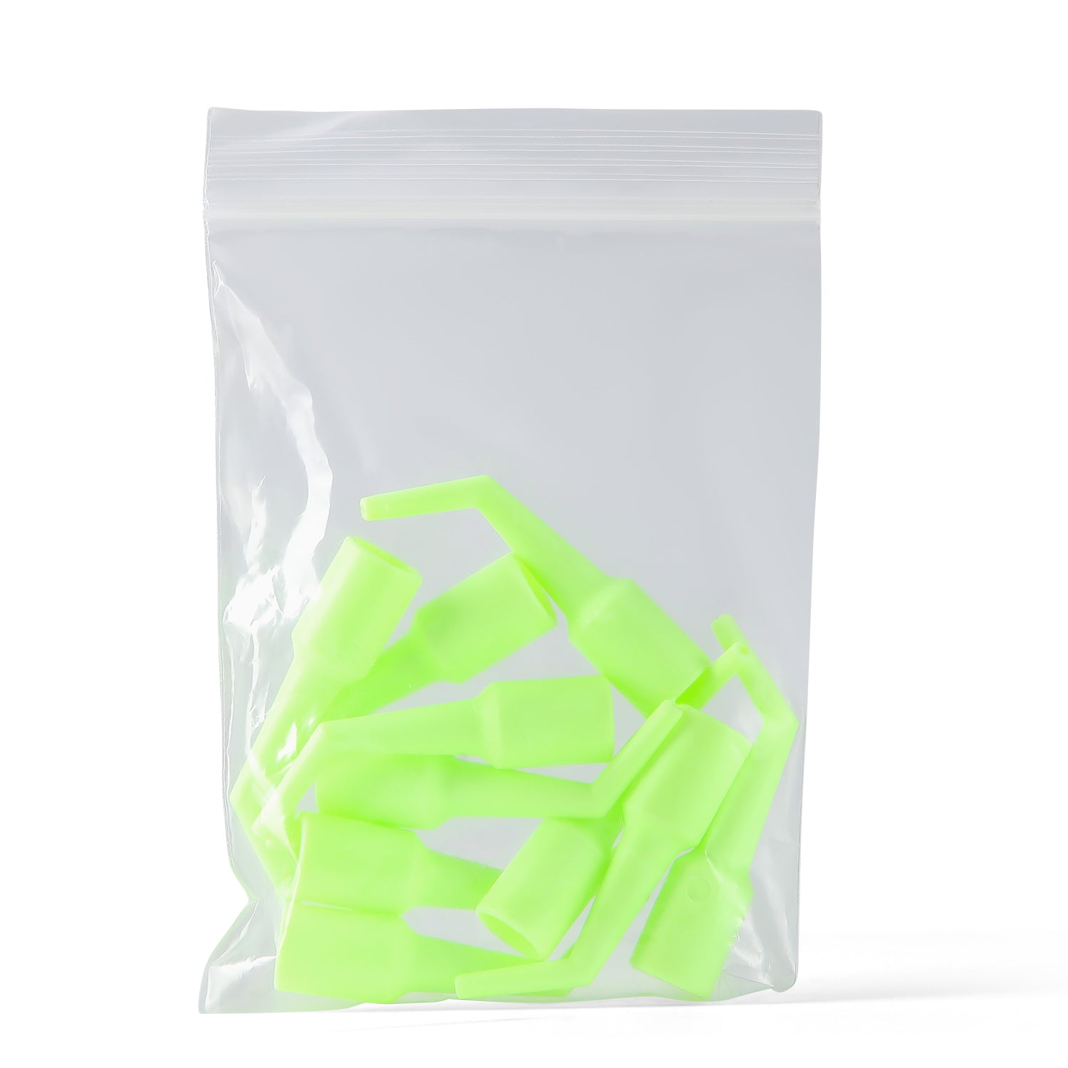 Dental Disposable Suction Tip Conversion Head Autoclavable 100pcs/box - azdentall.com