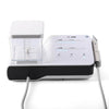 Dental VRN-DA20 LED Ultrasonic Piezo Scaler Handpiece with Water Bottles 7 Tips - azdentall.com