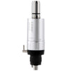  COXO Dental 1:1 Low Speed Handpiece Air Motor 4 Holes External - azdentall.com