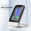 AZDENT Dental Endodontic Apex Locator Root Canal Measurement Tool Multi-frequency Color Display Apex ll - azdentall.com