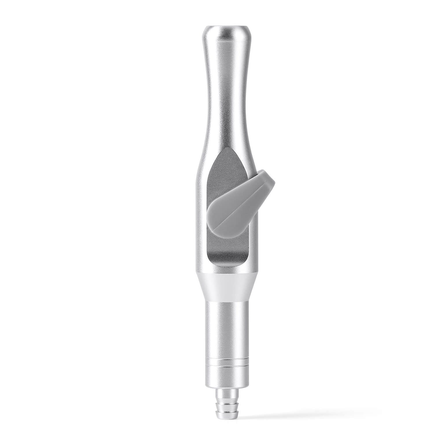 Dental Universal Saliva Ejector Valve Strong Suction Handle - azdentall.com