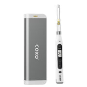 COXO Dental Professional Painless Oral Local Anesthesia Device - azdentall.com