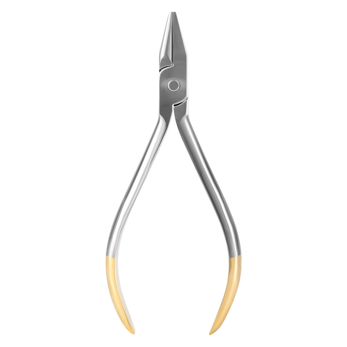 Orthodontic Light Wire Bending Plier - azdentall.com