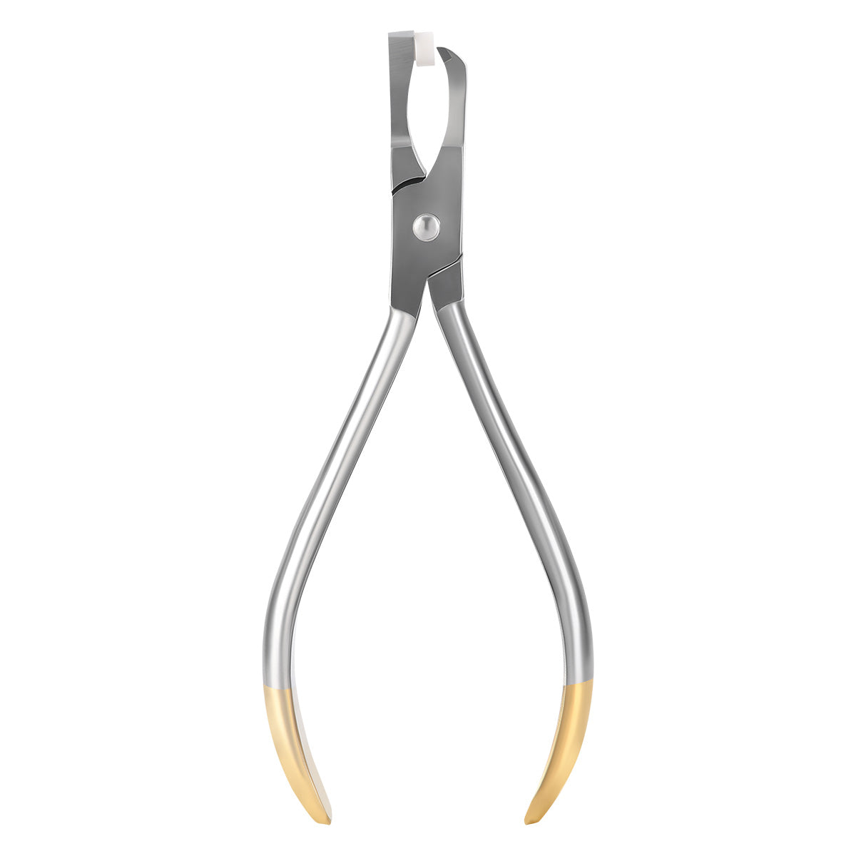 Orthodontic Band Remove Plier - azdentall.com