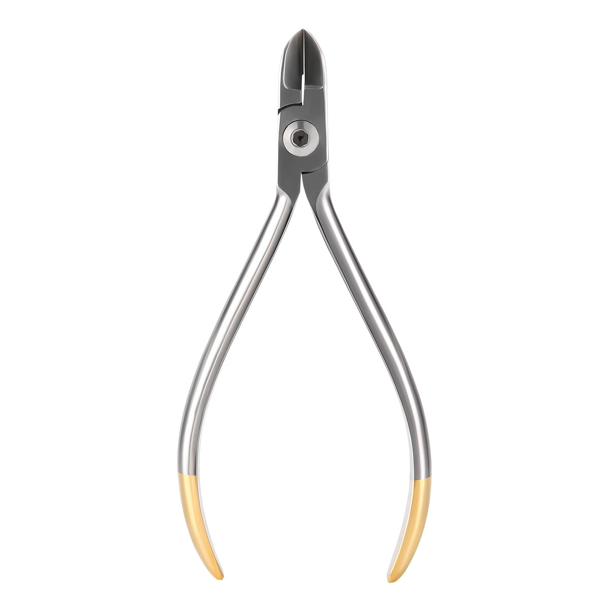 Dental Orthodontic Light Wire Cutter Plier  - azdentall.com 