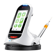 Woodpecker Dental Smart Laser LX16 Plus Diode Laser Device - azdentall.com