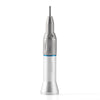 COXO Dental Low Speed Handpiece 1:1 External Straight Handpiece- azdentall.com