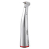 COXO Dental 1:5 Increasing Mini Head Electric Fiber Optic Inner Channel Contra Angle Handpiece CX235C7-4 - azdentall.com