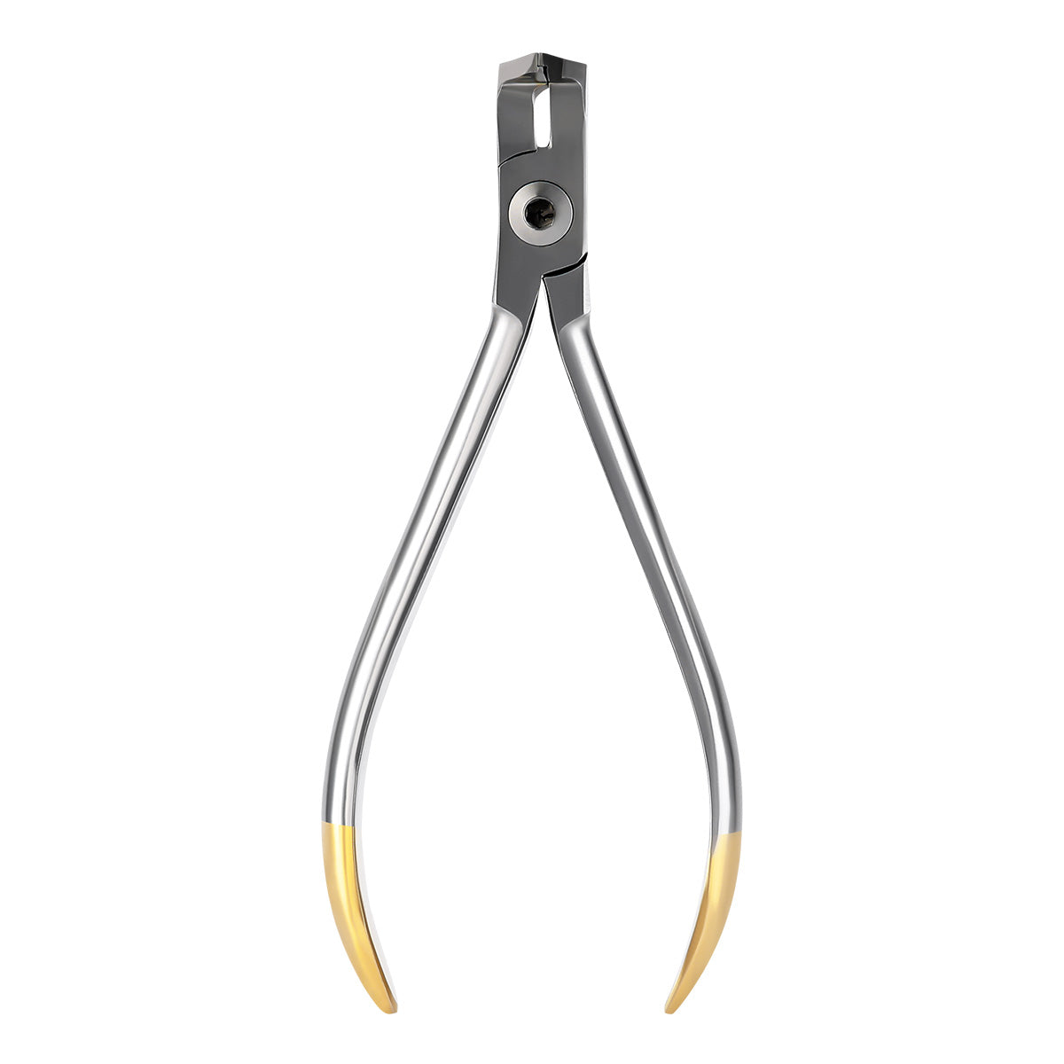 Orthodontic Distal End Plier - azdentall.com