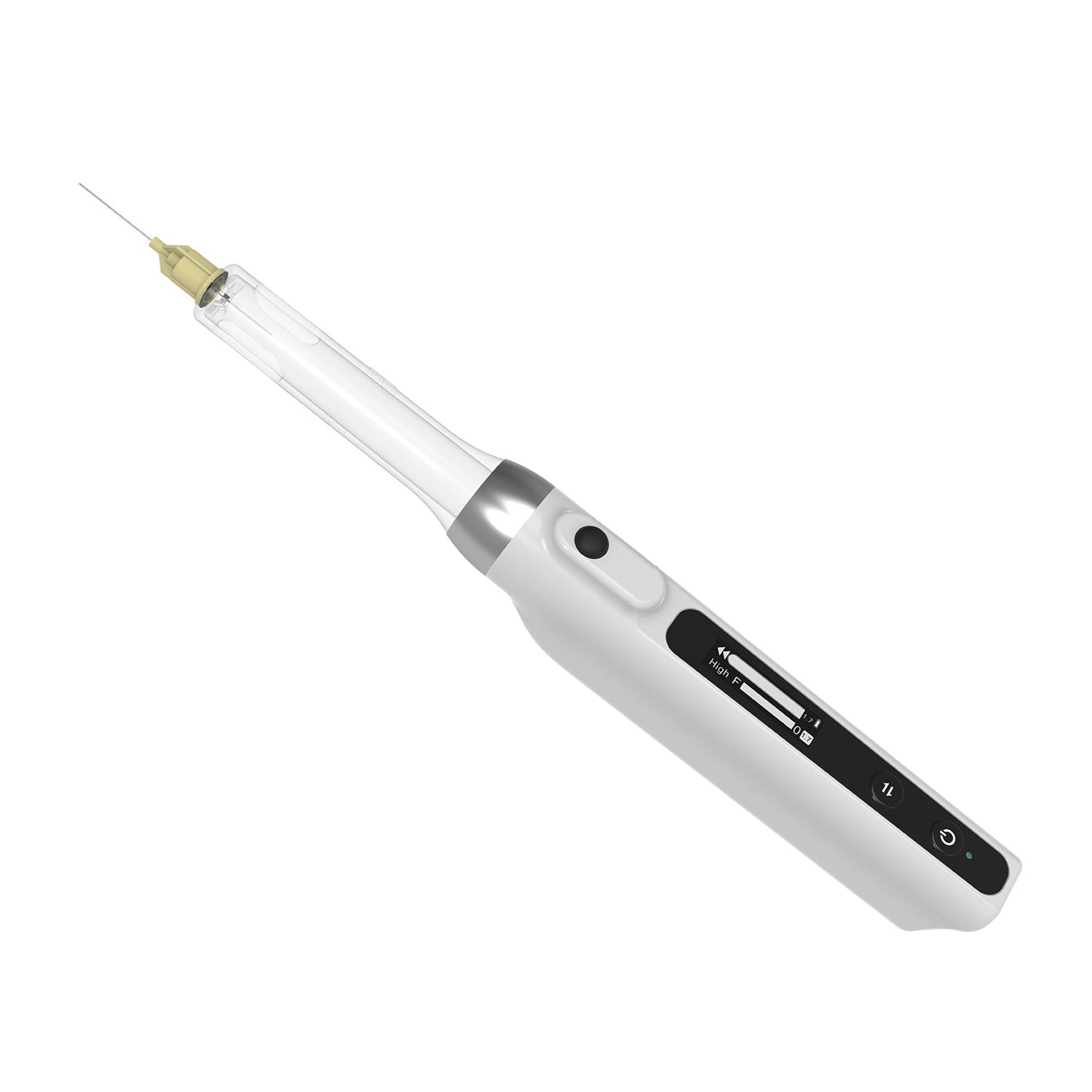 Dental Professional Painless Oral Local Anesthesia Mini Device - azdentall.com