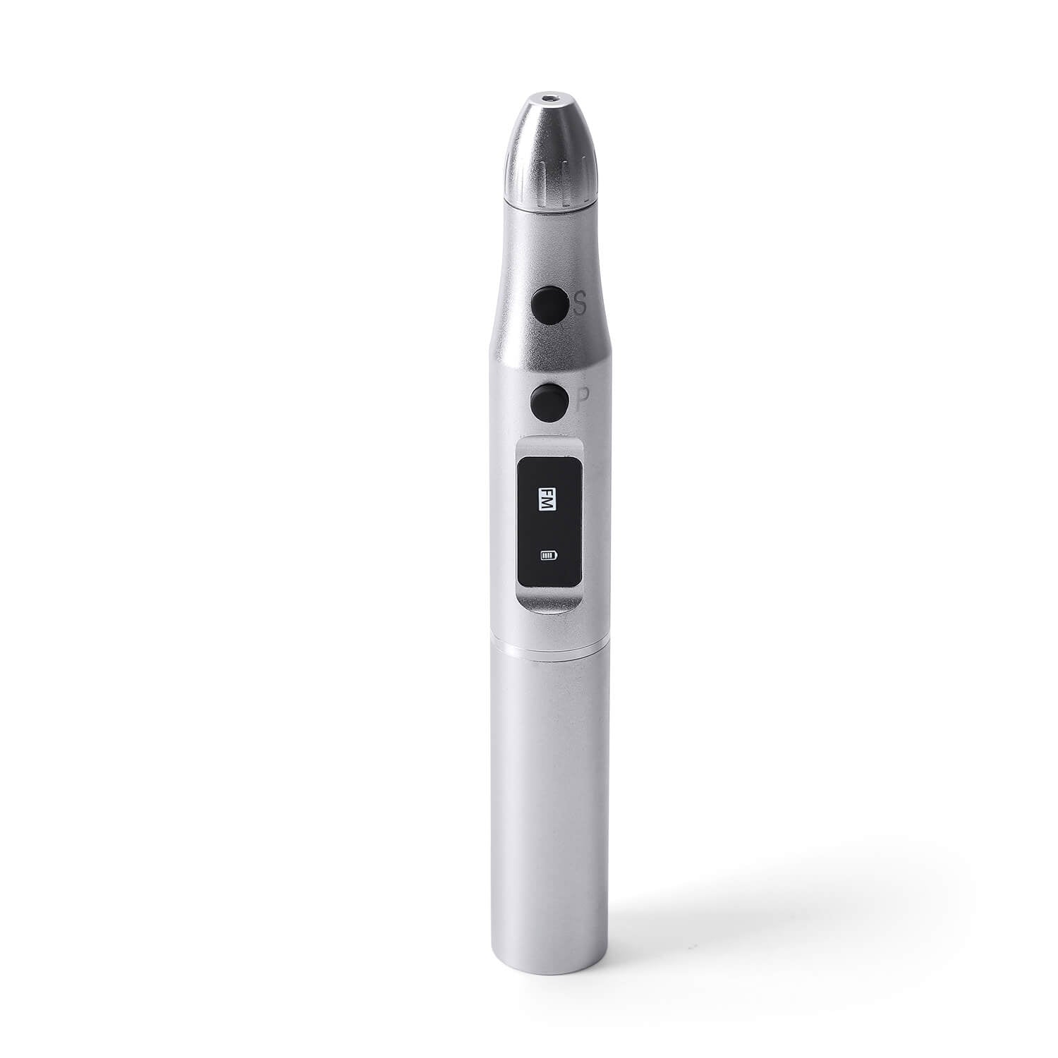 Dental Endo Obturation System Gutta Percha Heated Pen - azdentall.com