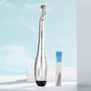 AZDENT Dental Universal Implant Torque Wrench Handpiece 2 Heads & 12 Drivers Kit - azdentall.com