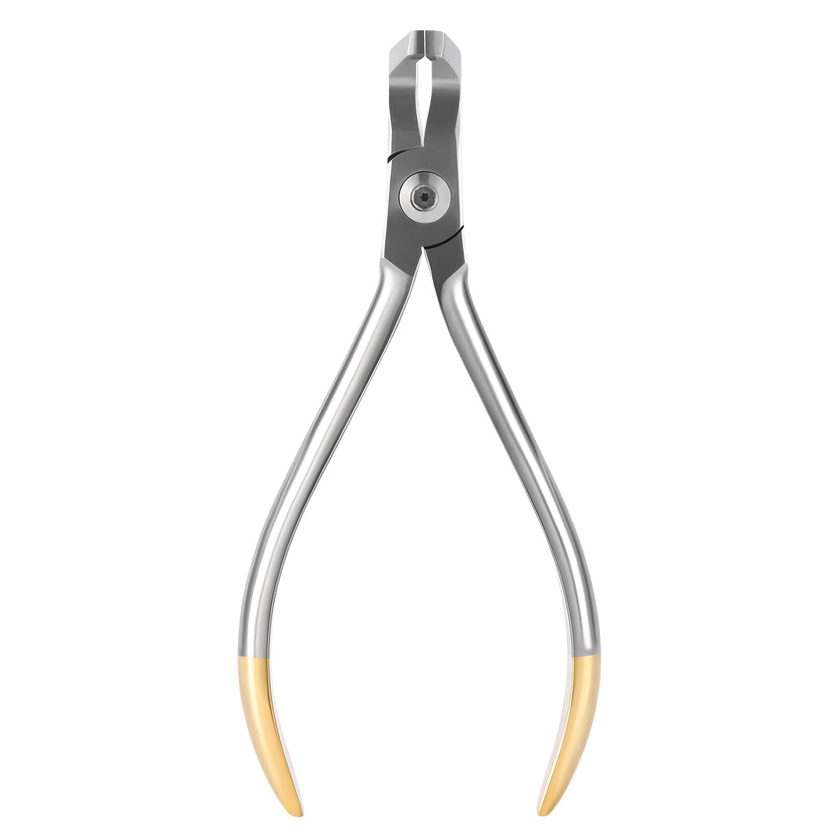 Orthodontic Bracket Remove Plier for Posterior Teeth - azdentall.com