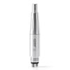 AZDENT Dental Hygiene Prophy Handpiece Air Motor 4 Holes with 3 Nose Cones - azdentall.com