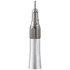  COXO Dental 1:1 Low Speed Handpiece Straight Handpiece External - azdentall.com