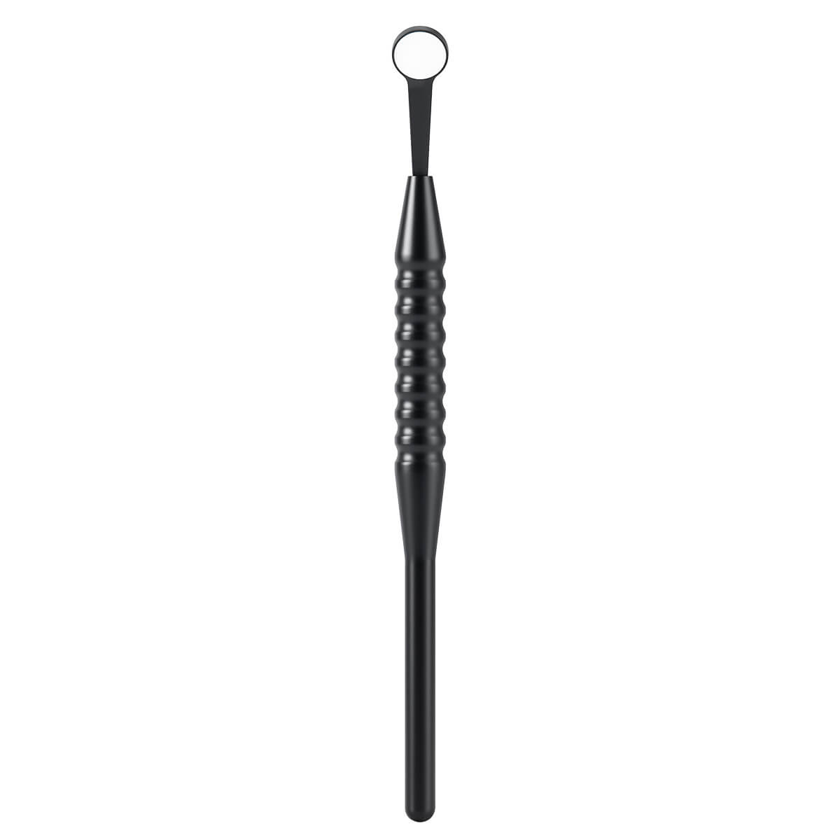 Dental Micro Mouth Mirror 10 mm Sterilizable Reflector - azdentall.com