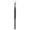 Dental Micro Mouth Mirror 10 mm Sterilizable Reflector - azdentall.com