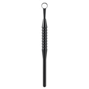 Dental Micro Mouth Mirror 10 mm Sterilizable Reflector - azdentall.com