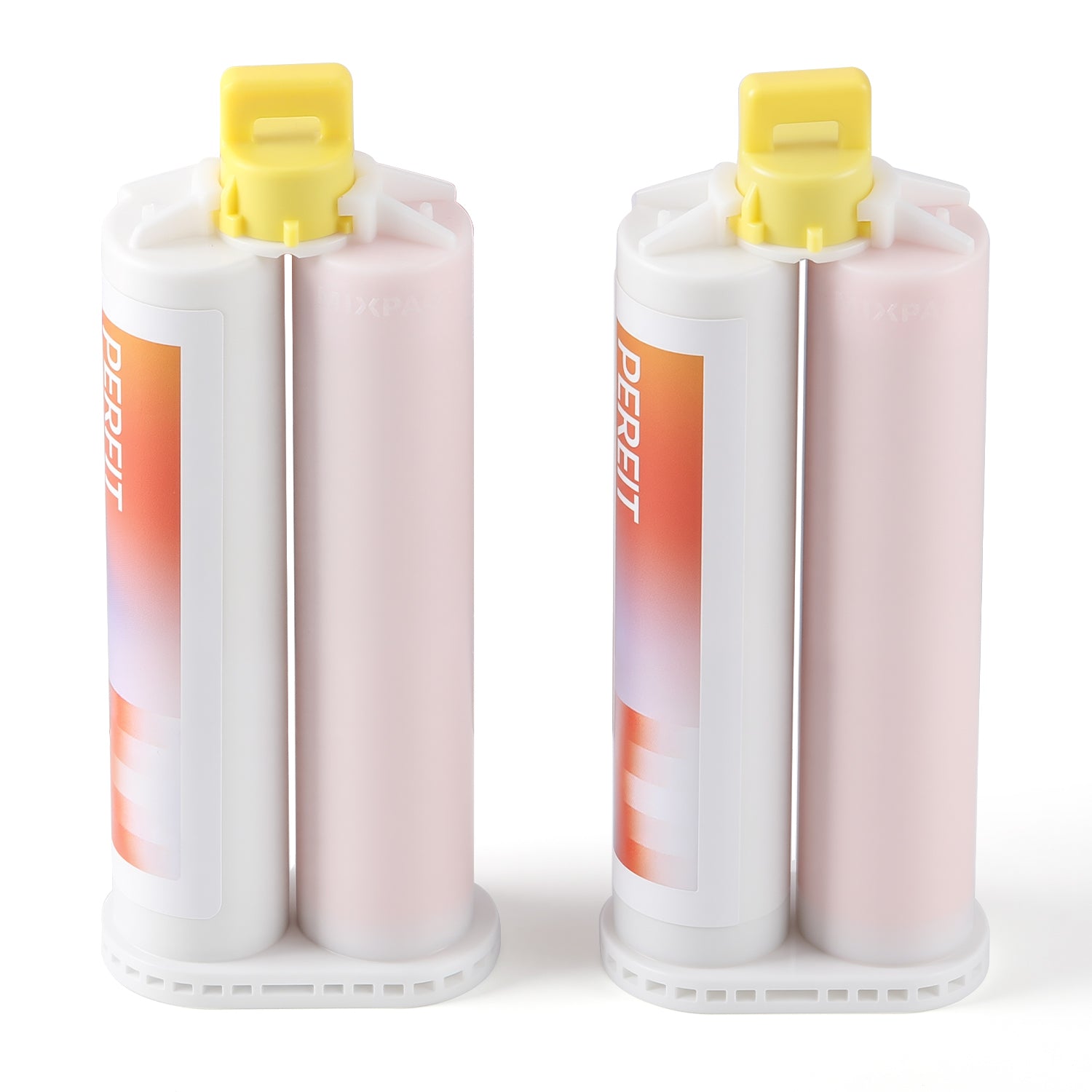 Dental Impression Material Light Body Normal/Fast Set