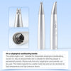 Dental Air Polisher Nozzles Gingival & Subgingival Sandblasting Handle for EMS AIR-FLOW - azdentall.com