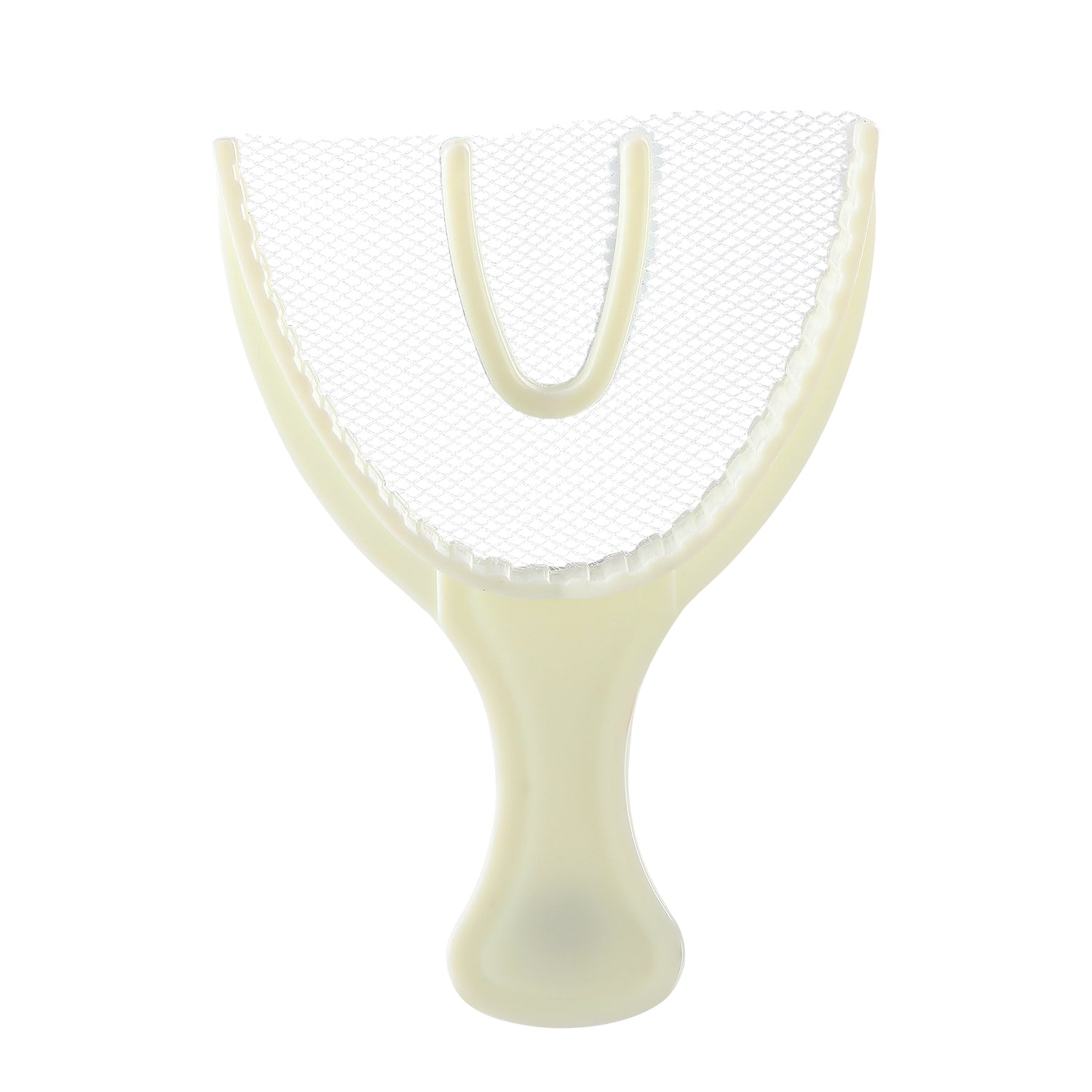 Dental Disposable Triple Impression Bite Registration Trays F/A/P/Q/S 30pcs/Bag - azdentall.com