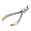 Orthodontic Bracket Remove Plier for Posterior Teeth - azdentall.com