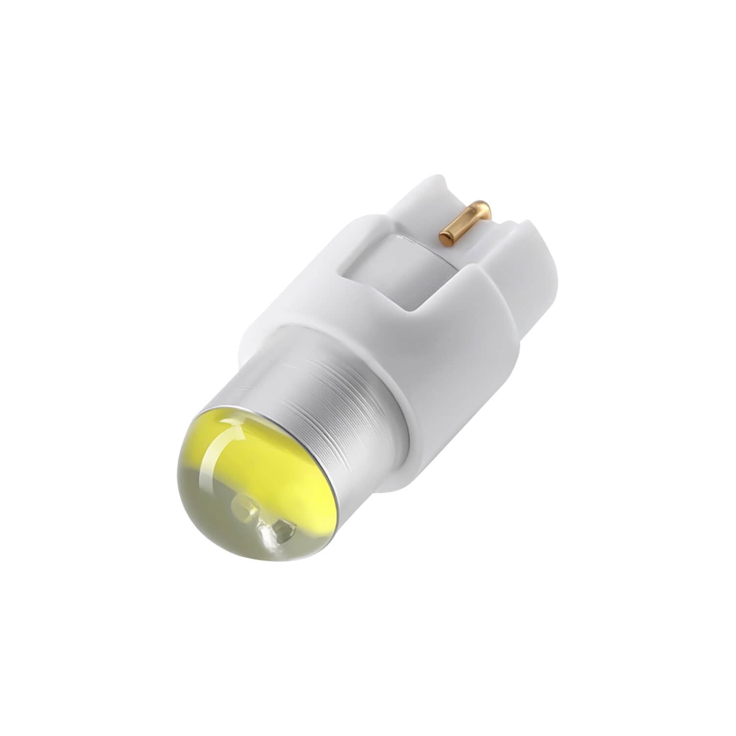 Dental LED Bulb Fiber Optic High Speed Handpiece Coupler Connector - azdentall.com