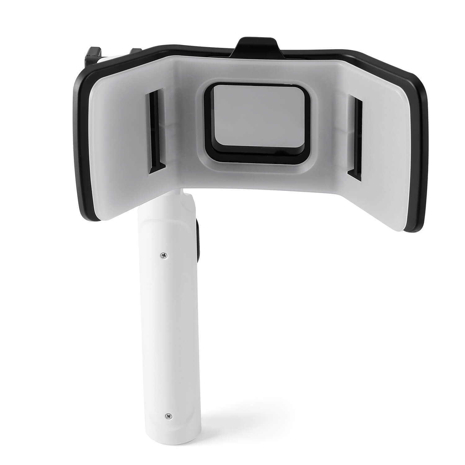 Dental Portable Intraoral LED Photography Light with Bluetooth Control - azdentall.com